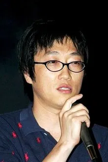 Jung Jong-hoon profile picture