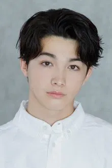 Foto de perfil de Sakurai Aren