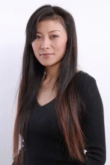Yue Hong profile picture