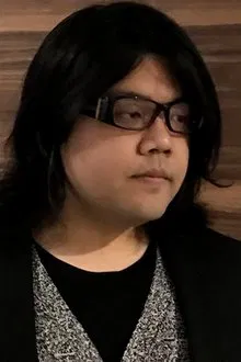 Rei Ishizuka profile picture