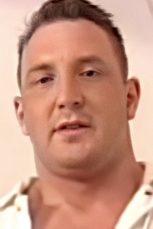 Chris Canyon profile picture