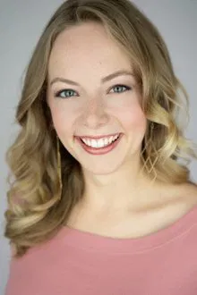 Shinah Hey profile picture