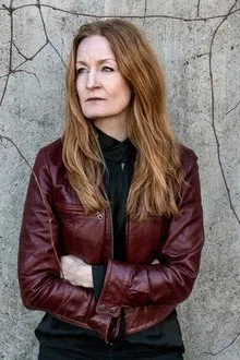Anna Stadling profile picture