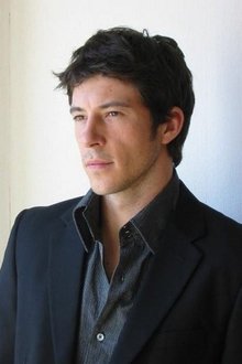 Alexandre Balduzzi profile picture