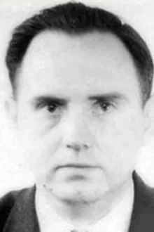 Valeriy Guryanov profile picture