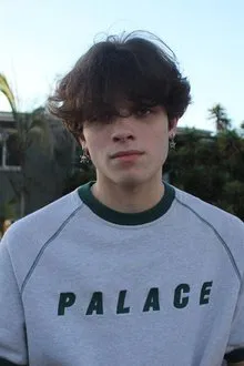 Matthew Sturniolo profile picture