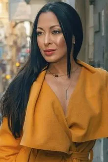 Jaqueline Menezes profile picture