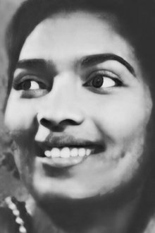 Padma Siriwaradana profile picture