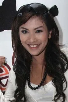 Renny Umari profile picture