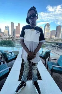 Ira Jefferson profile picture