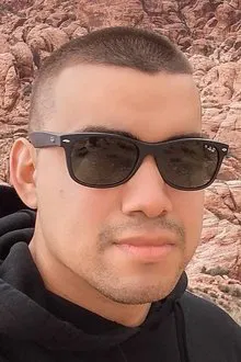 Ruben Sole profile picture