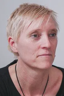 Caroline Wilkinson profile picture