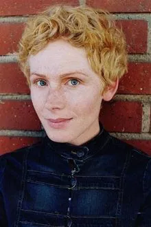 Claudia Katz Minnick profile picture