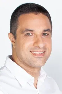 Fernando Nardini profile picture