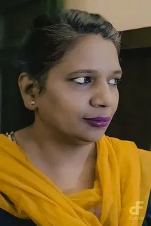 Asha Gupta profile picture