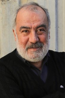 Atsız Karaduman profile picture