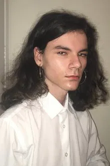 Vinicius Pacheco profile picture