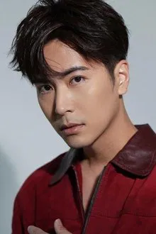 Xu Bin profile picture