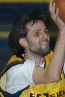 Emiliano Deminicis profile picture