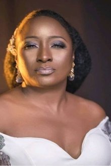 Iretiola Doyle profile picture