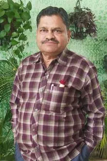 Shyam Babu Sharma profile picture
