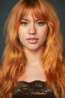 Eloise Lola Gordon profile picture