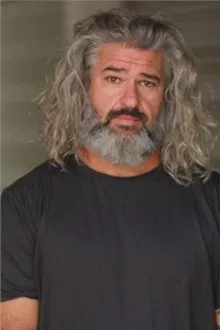 David Tracy profile picture