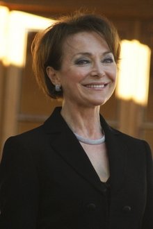 Foto de perfil de Irena Jarocka