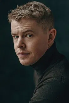 Foto de perfil de Märt Pius