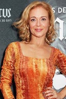 Carla Andrino profile picture