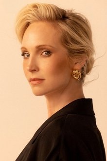 Candice King profile picture