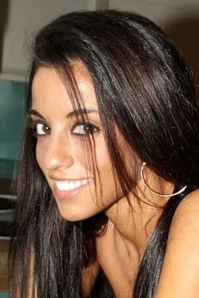 Foto de perfil de Reagan Manx