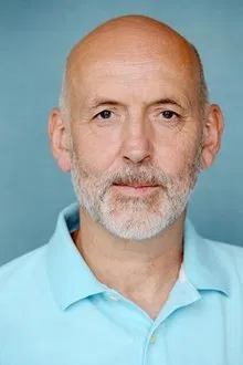 Joachim Völpel profile picture