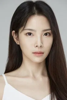Sin Yu-bin profile picture
