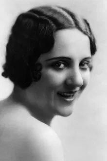 Dolores Cassinelli profile picture