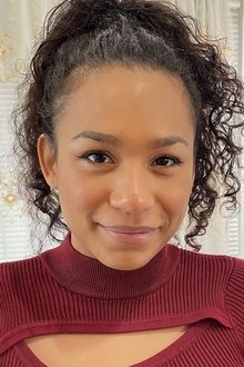 Kitt Lacey profile picture