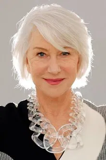 Helen Mirren profile picture