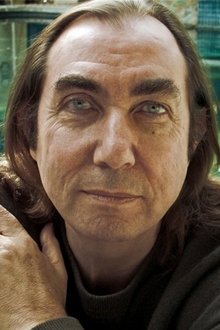 Pen Densham profile picture