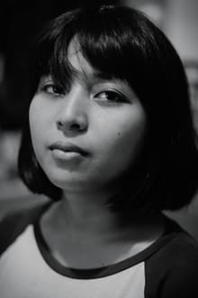 Che Tagyamon profile picture