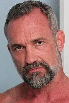Peter Rough profile picture
