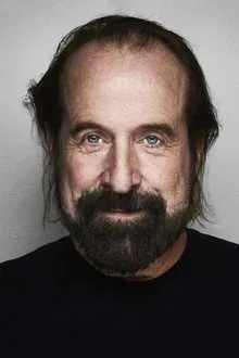Peter Stormare profile picture