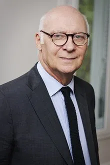 Pierre Cornut-Gentille profile picture