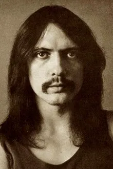 Jerry Edmonton profile picture