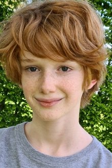 Kelyan Kezbari profile picture