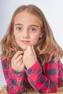 Sara Balerdi profile picture