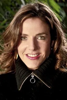 Foto de perfil de Julia Vial
