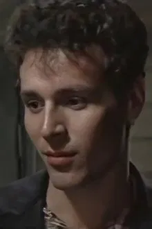 Vladimir Nekrasov profile picture