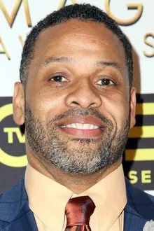 Carl Seaton profile picture