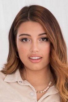Camila Palmer profile picture