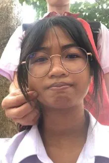 ปิยธิดา บุญเพิ่ม profile picture